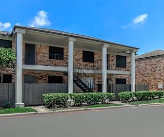 apartments for rent in pasadena tx 655 rentals apartmentguide com