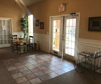 Cheap Apartment Rentals In Robinsonville Ms