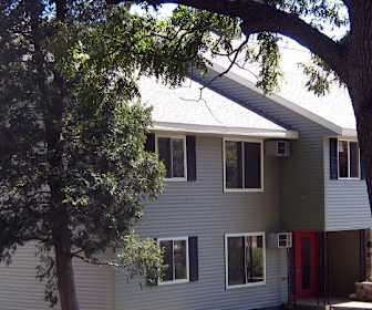 Apartments For Rent In Stoughton Wi 87 Rentals Apartmentguide Com