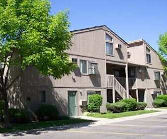 Studio Apartments For Rent In Birmingham Mi 13 Rentals