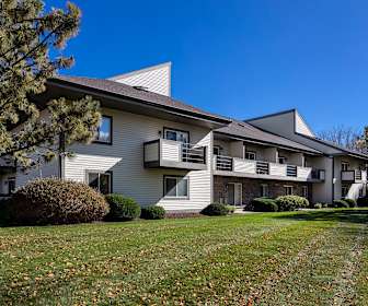 Alpine Meadows Apartments For Rent 5 Apartments Oregon Wi Apartmentguide Com