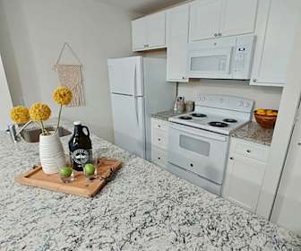 Northside Apartments For Rent 165 Apartments Cincinnati Oh Apartmentguide Com