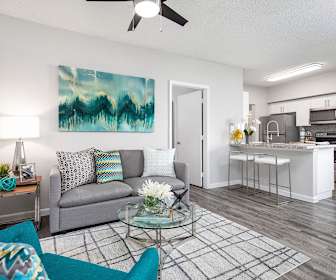 Luxury Apartment Rentals In Davie Fl