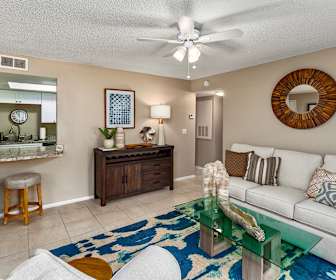 Eagle Crest Apartments For Rent 76 Apartments Winter Haven Fl