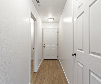 Monterra Townhomes, 83716, ID