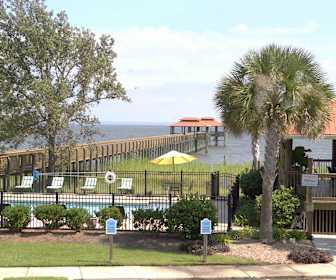Apartments For Rent In Dauphin Island Al 246 Rentals Apartmentguide Com