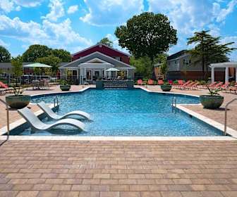 Laurel Cove Apartments For Rent 92 Apartments Virginia