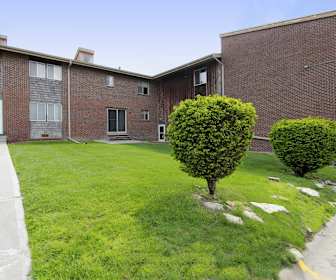 Central Omaha Apartments For Rent 158 Apartments Omaha Ne Apartmentguide Com