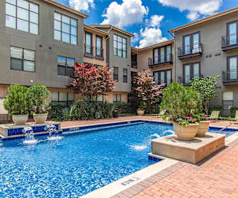 64 Creative All bills paid apartments in east dallas tx for Small Space