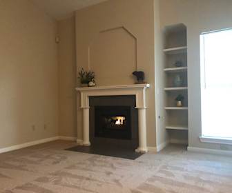 River Ranch 3 Bedroom Apartments For Rent Lafayette La