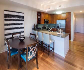 Peachtree Park Apartments For Rent 134 Apartments Atlanta Ga Apartmentguide Com