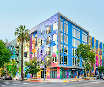 Apartments For Rent In Sacramento Ca 826 Rentals Apartmentguide Com