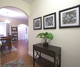 South Allentown Apartments For Rent 122 Apartments Allentown Pa Apartmentguide Com