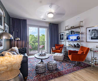 Apartments For Rent In Decatur Ga 188 Rentals Apartmentguide Com