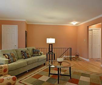 Apartments For Rent In Hamilton Nj 187 Rentals Apartmentguide Com