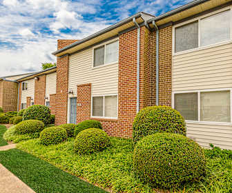Apartments For Rent In Virginia Beach Va 907 Rentals