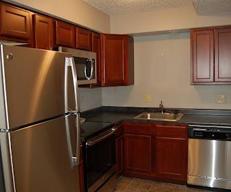 Northside Apartments For Rent 210 Apartments Iowa City Ia Apartmentguide Com