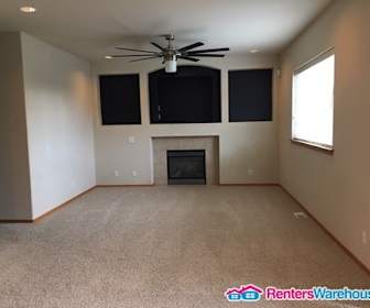 4 Bedroom Apartments For Rent In Everett Wa