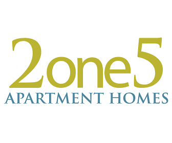 2One5 Apartment Homes, Spring Valley, NV