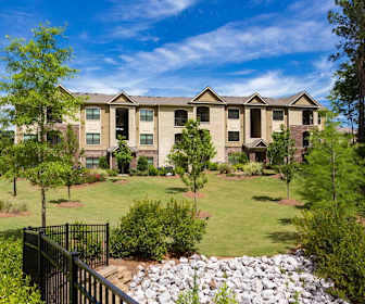 2 Bedroom Apartments For Rent In Lipscomb Al 124 Rentals