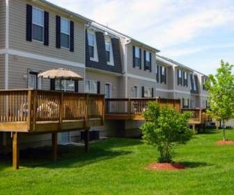 1 Bedroom Apartments For Rent In Columbia Mo 44 Rentals