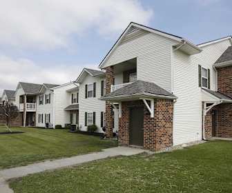 Apartments For Rent In Anderson In 336 Rentals