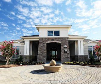 Apartments For Rent In Clayton Nc 51 Rentals Apartmentguide Com