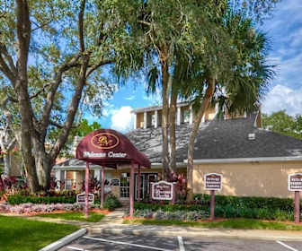 Apartments For Rent In Winter Park Fl With Fireplace