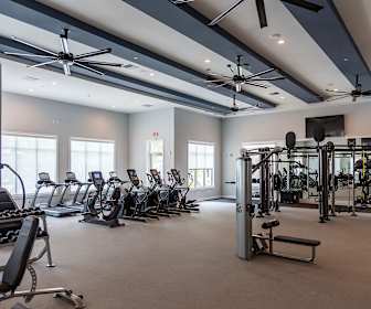 Apartments For Rent In Fort Myers Fl 279 Rentals
