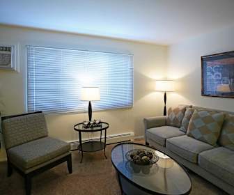 Apartments For Rent In Joliet Junior College Il 33 Rentals Apartmentguide Com