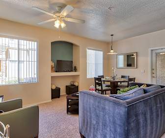 Augusta Casitas Apartments For Rent 106 Apartments Mesa Az Apartmentguide Com