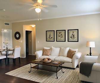 Short Term Lease Apartment Rentals In Round Rock Tx