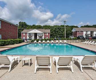 Cheap Apartment Rentals In Smyrna Tn