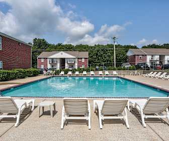 Apartments Under $800 in Smyrna, TN | ApartmentGuide.com