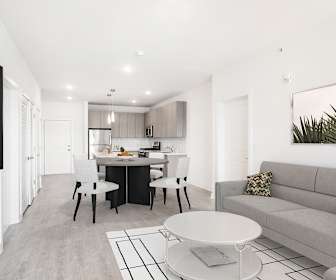 Luxury Apartment Rentals In Woodbridge Nj