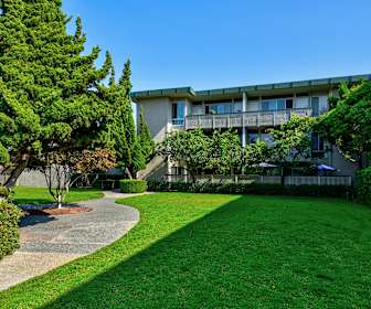 Apartments For Rent In Foster City Ca 220 Rentals Apartmentguide Com