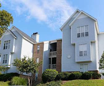 Apartments For Rent In 28215 Charlotte Nc 332 Rentals