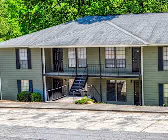 1 Bedroom Apartments For Rent In Milledgeville Ga 25 Rentals