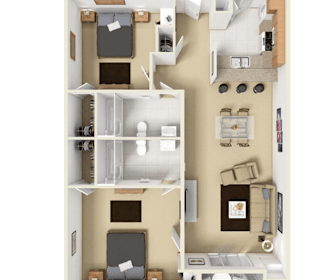 vista ridge apartments for rent 151