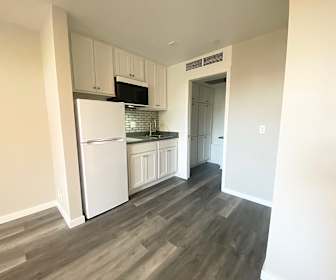 Downtown Reno Apartments For Rent 180 Apartments Reno Nv Apartmentguide Com