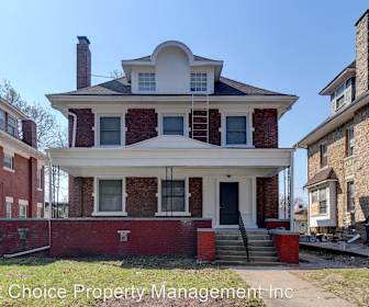 2 Bedroom Houses For Rent Kansas City Mo Apartmentguide Com