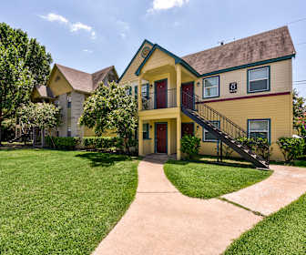 Short Term Lease Apartment Rentals In Georgetown Tx