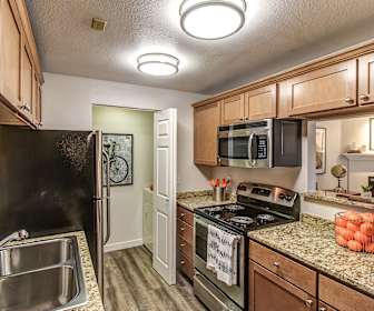 3 Bedroom Apartments For Rent In Kirkland Wa 55 Rentals