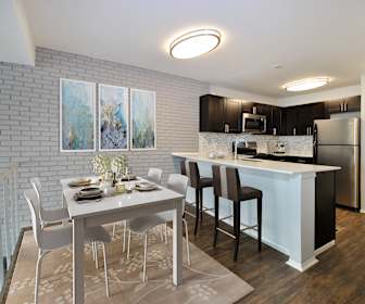 3 Bedroom Apartments For Rent In Westland Mi 17 Rentals