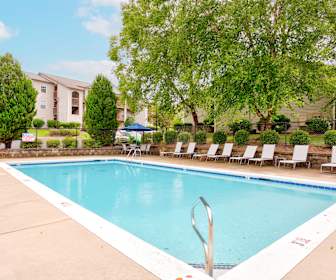 apartments for rent in lexington nc 346 rentals apartmentguide com