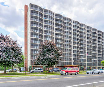 Palmer Park Apartments For Rent 186 Apartments Detroit Mi Apartmentguide Com