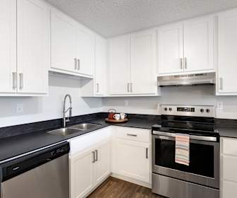 Furnished Apartment Rentals In Maple Grove Mn