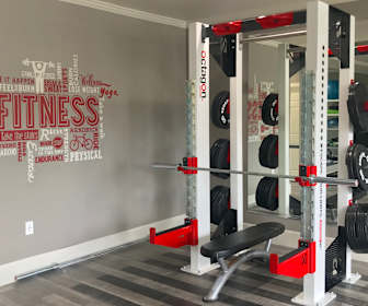 Planet Fitness Reno Nv 89503 Mae Anne Avenue Apartments For Rent 153 Apartments Reno Nv