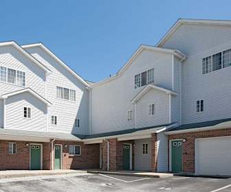 apartments for rent in west warwick ri 134 rentals apartmentguide com