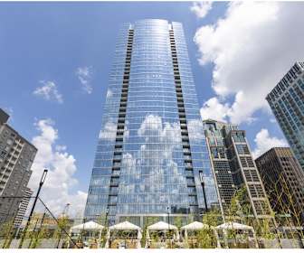 Short Term Lease Apartment Rentals In Nashville Tn